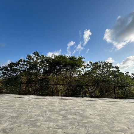 Robyn'S Nest Hotel Scarborough Buitenkant foto