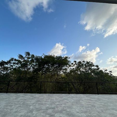 Robyn'S Nest Hotel Scarborough Buitenkant foto