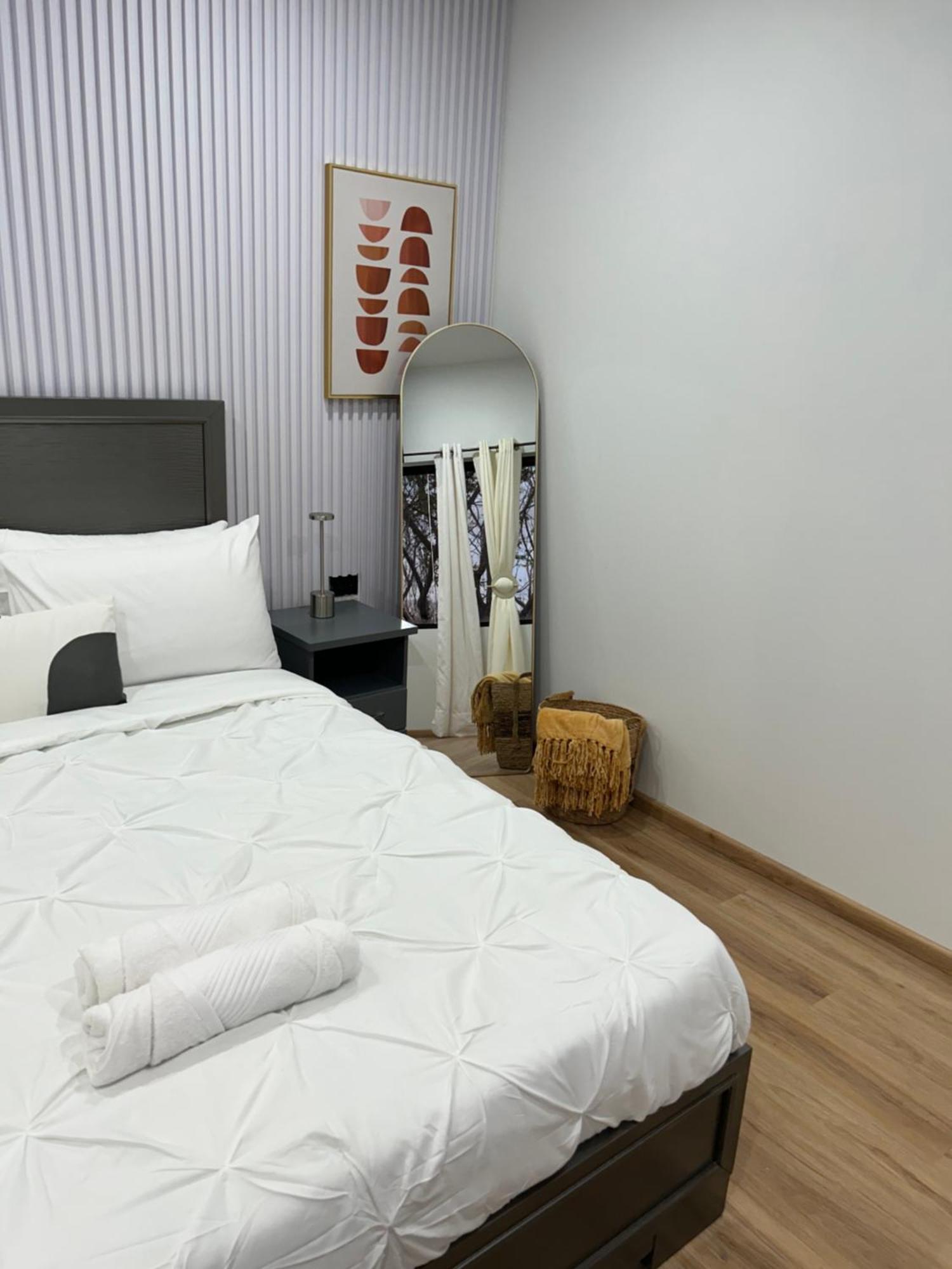 Robyn'S Nest Hotel Scarborough Buitenkant foto