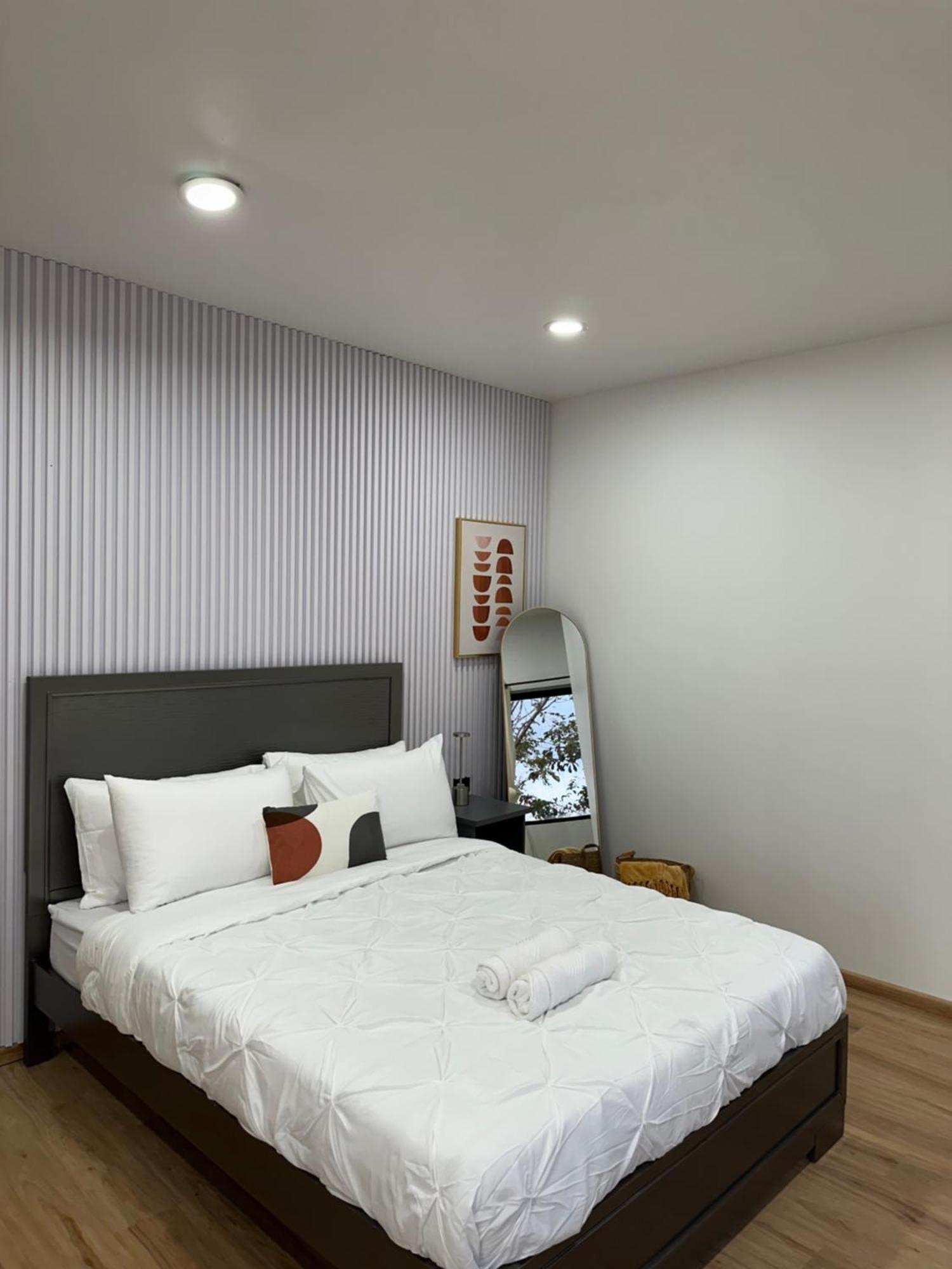 Robyn'S Nest Hotel Scarborough Buitenkant foto