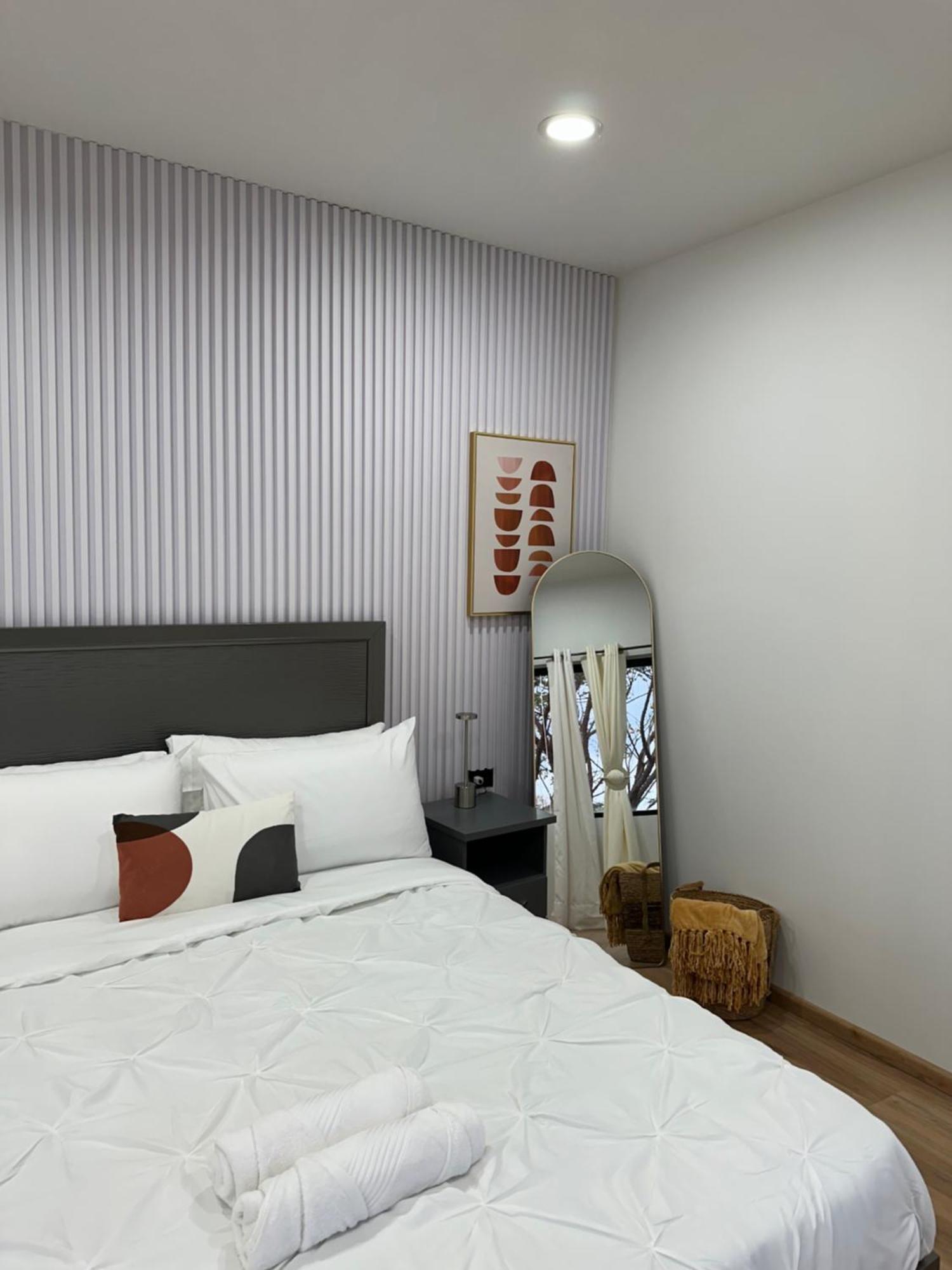 Robyn'S Nest Hotel Scarborough Buitenkant foto