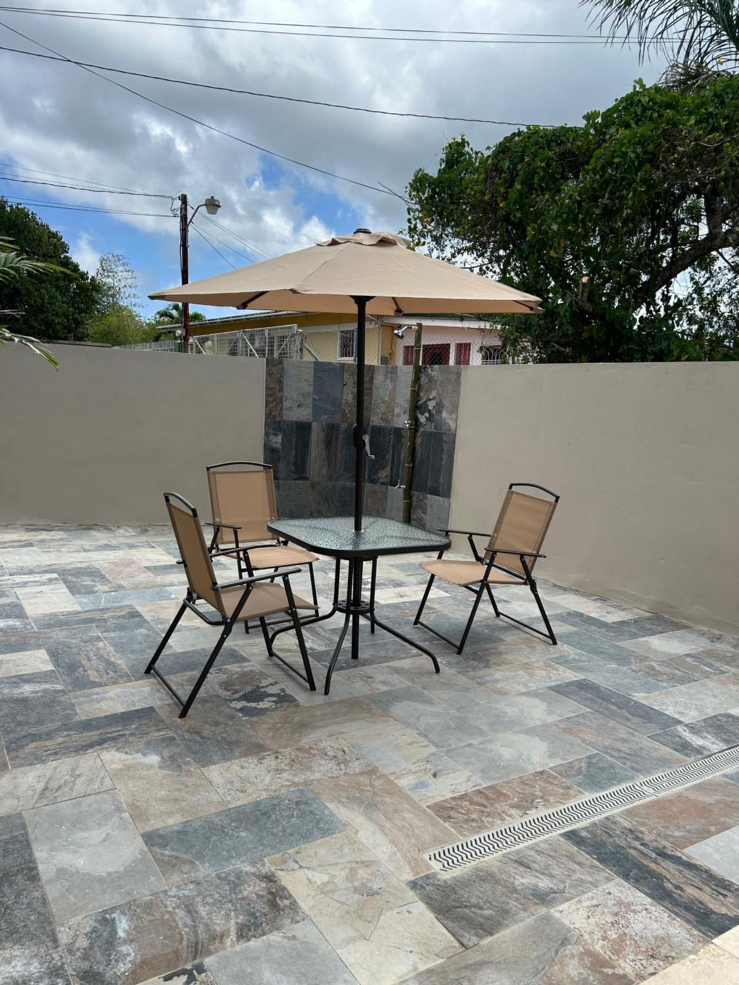 Robyn'S Nest Hotel Scarborough Buitenkant foto