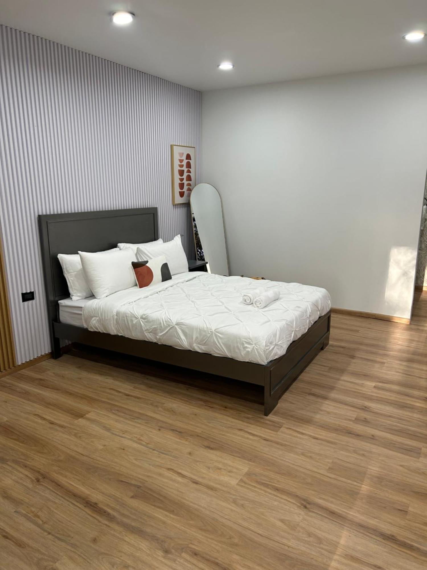 Robyn'S Nest Hotel Scarborough Buitenkant foto