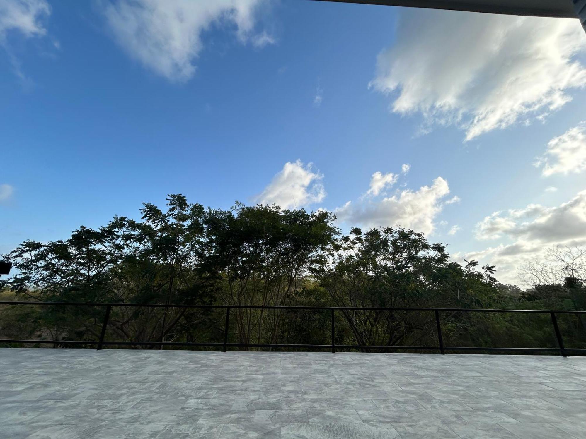 Robyn'S Nest Hotel Scarborough Buitenkant foto