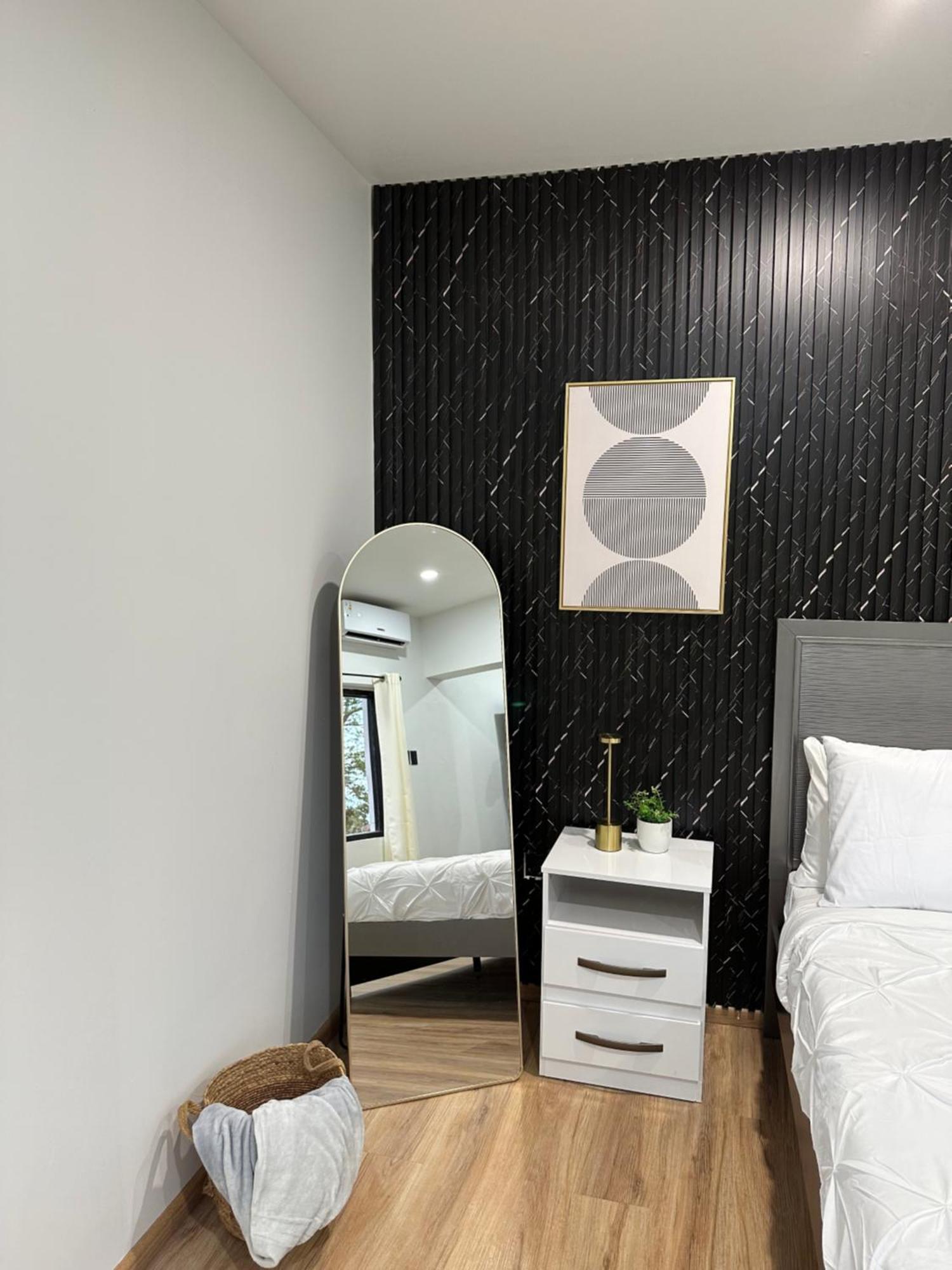Robyn'S Nest Hotel Scarborough Buitenkant foto